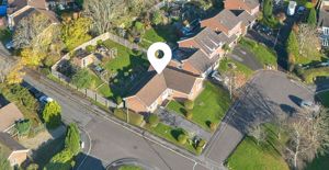 Photo 25- click for photo gallery